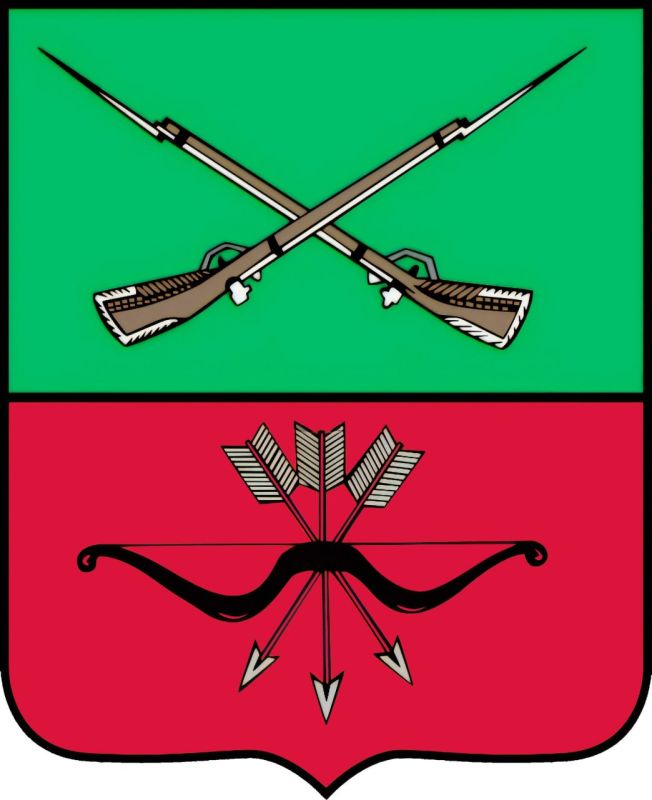 � ������ ����������� ������� �� � 1 �������� ������� ������������ �������� ����������� �����, ������� ������� ����������� � ����� ������� ����� ��������