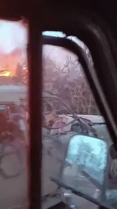 �������� ������ ������� ���������� �������