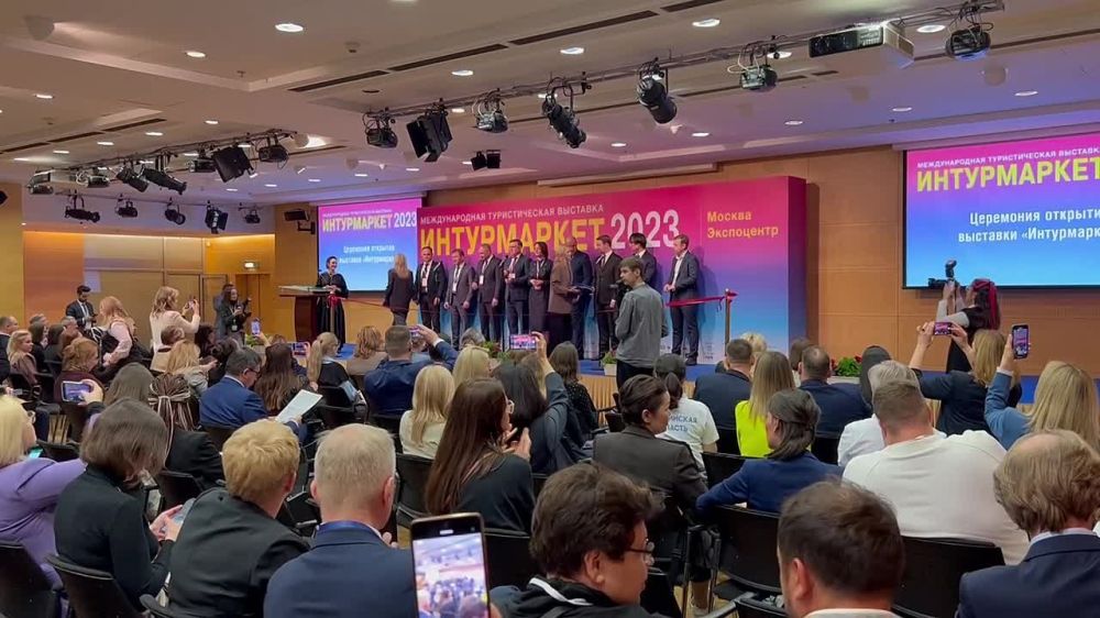 ������� ��������, ������ � ������� ����������� ������� ����� ������� ������ ������� � ������������� �������� 18-�� ������������� ������������� �������� "�����������" � ������