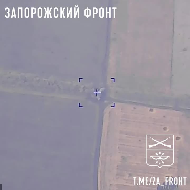 ������������ ��� ���������� ������������ ��� �� ����������� �����������