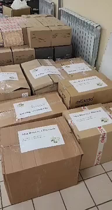 �������� ������� � ������ ������ ���� ��� ������ - ������������ ������� ������������� ����� ��� ������ � ������� � ����������� �������