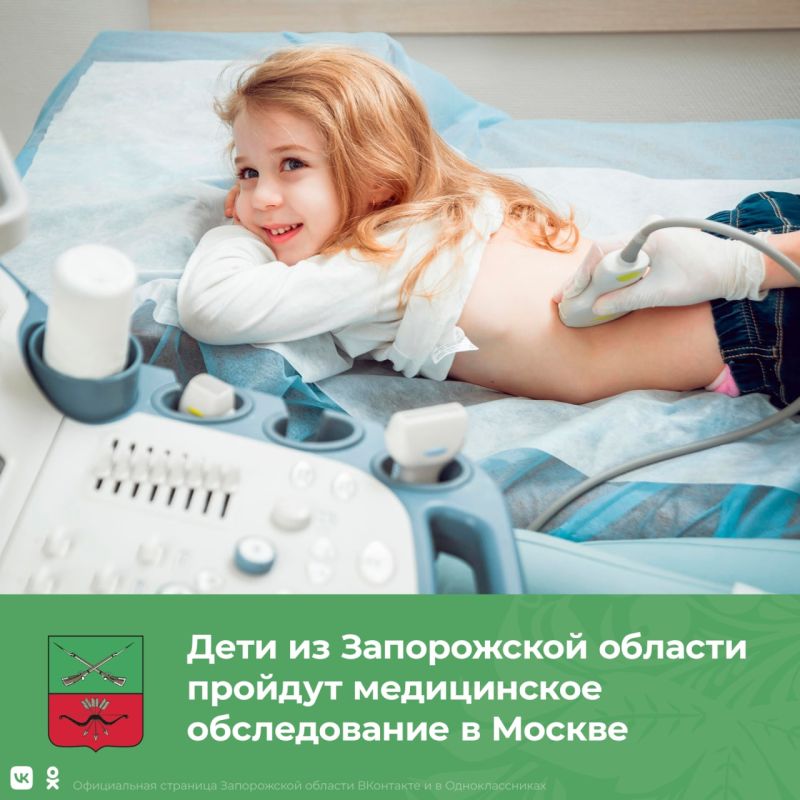 � ������ ������ ����������� ������������ ����� �� ����������� �������