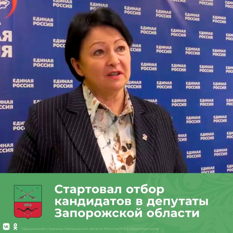 � ����������� ������� �������� ����� ���������� � ��������