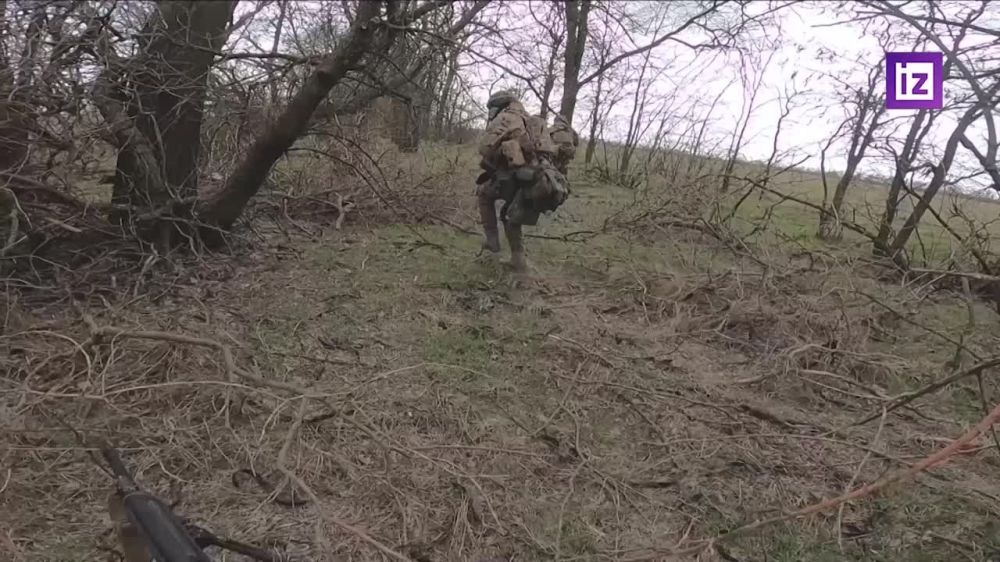 ������� ������ �� ���������� ������� ����� �� ����������� �����������