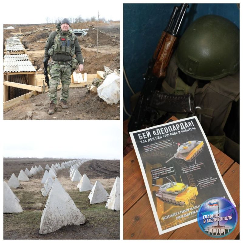 �� ����������� ������ ��������� ��������� ����� � ������� �������