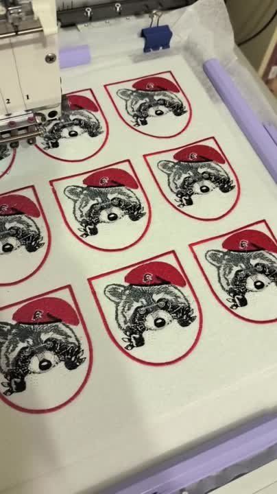 ������ ����� � ����������� ������� ��������� ��� ��������! � � ����� ��� ��� ����� ������� ������ �������