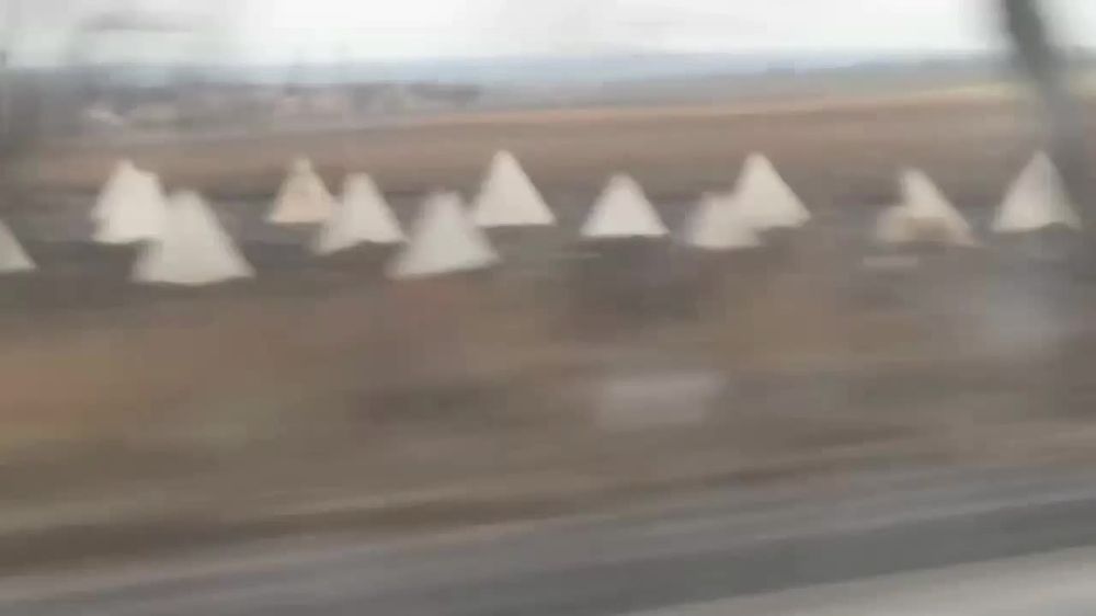 ��������� �������.��. ����� �� ����������� �������. ��� ������ ��������� ����� �������, �������� � ����������� ����������������