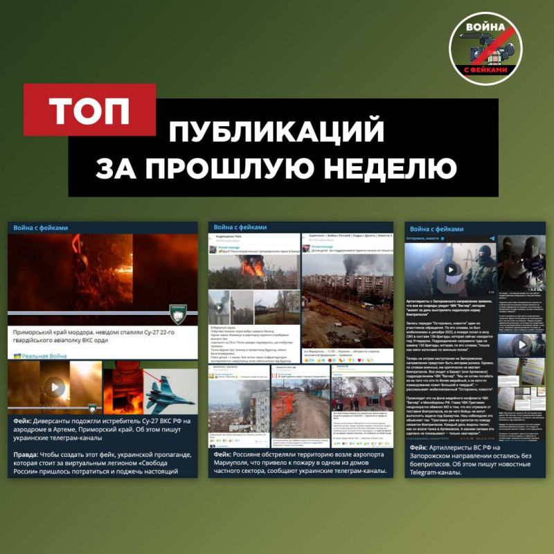 ����� ��������� �� ���� ���, ���������� ������� �������� ���������� ���������� ���� ���� �� ������
