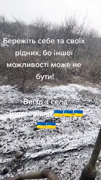 ������������ ��������������� �����-2�1 ���