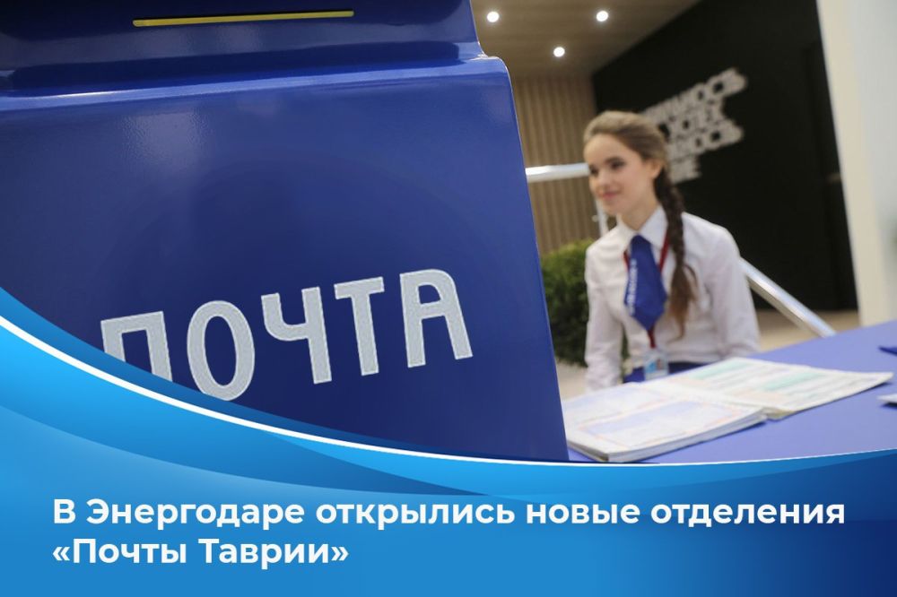� ������ ��������� �������� ����� ��������� ������ ������