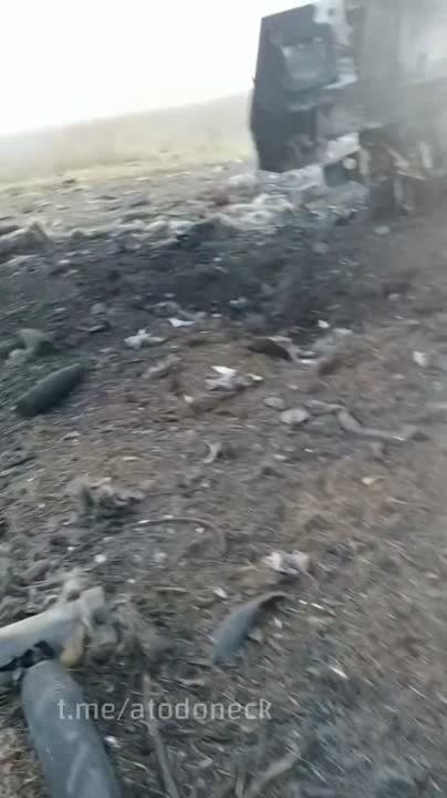 ��� ���� ������������ 155-�� ������� �777 ��������