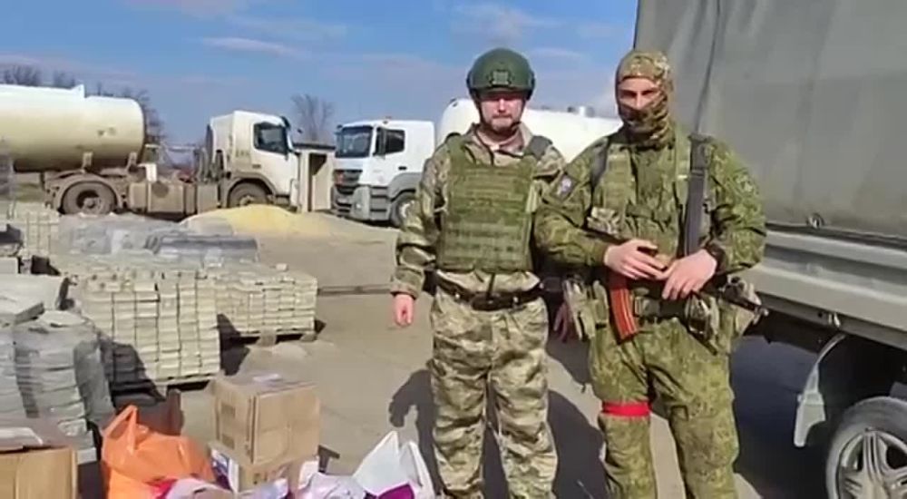 ������� ����������: � �����, �� ���������. ����� ��� ��������� ������ �������� �������, ������� �������� ������ � ��������� ������������ ������, � � ���������� � ������ �� ������� �������� ����� �� ������