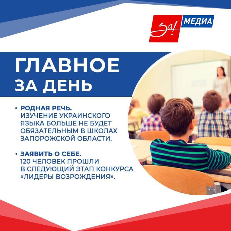 ������� ��������, ����������� ��� ��� �������� ����� ���������� �������� �� ����