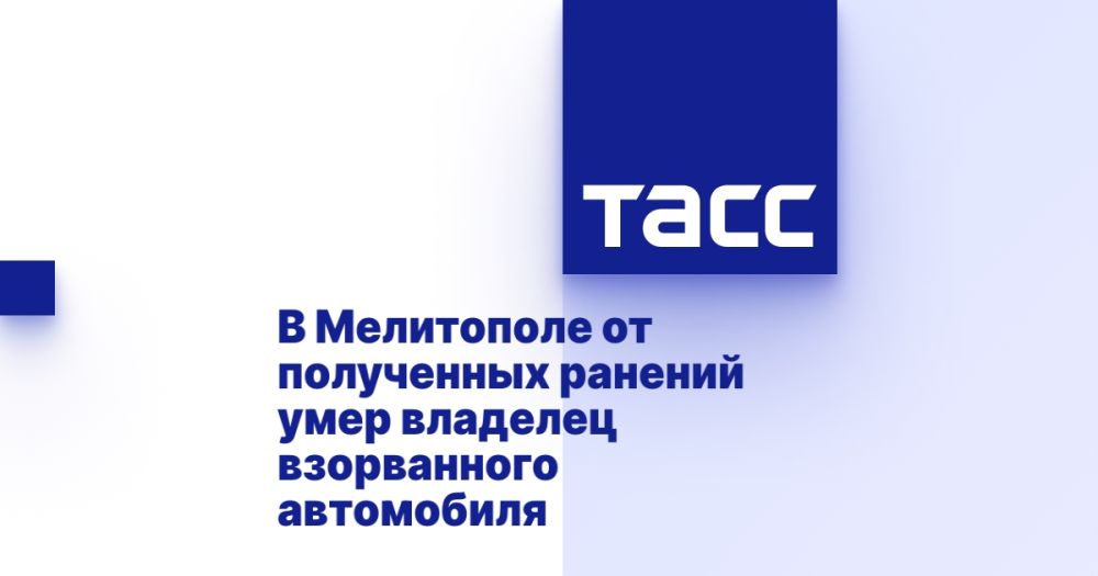 � ���������� �� ���������� ������� ���� �������� ����������� ����������