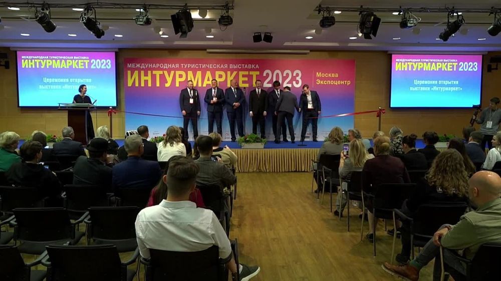 ������� ��������, ������ � ������� ����������� ������� ��������� � ��������� ������� ��� ���� ������� �� �������� ������������ � ������