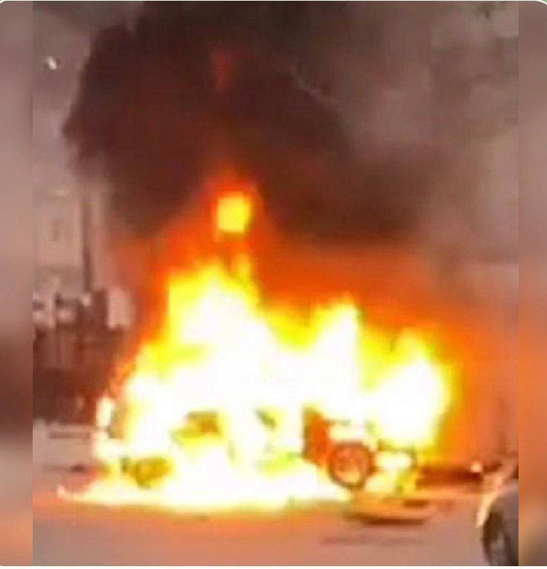 ��������� ���������: ��, ��� ������: � ���������� ������� ��� �������� ������