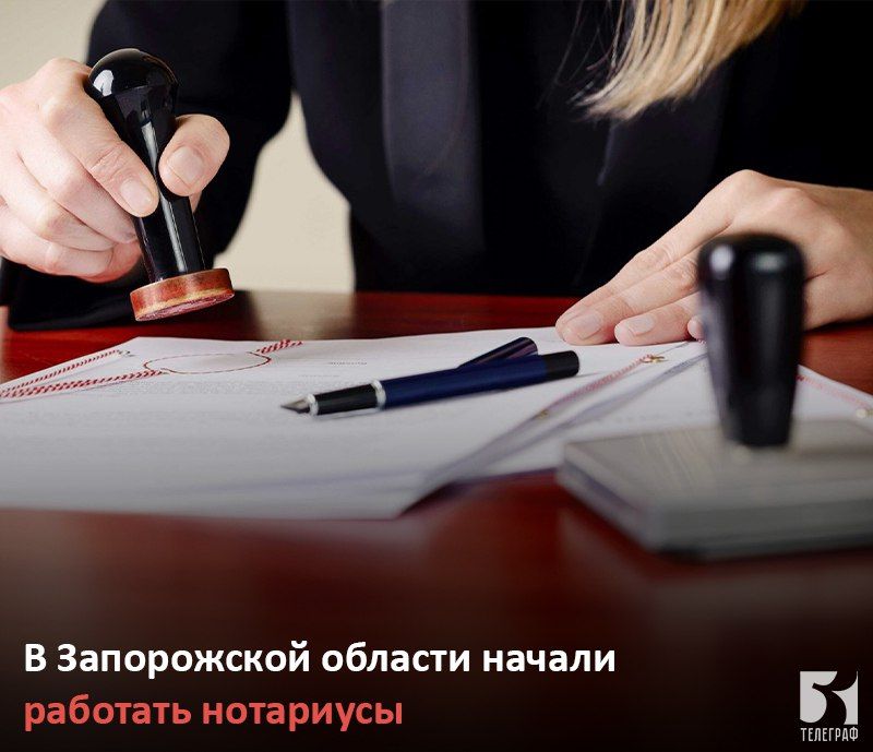 � ����������� ������� ������ �������� ���������