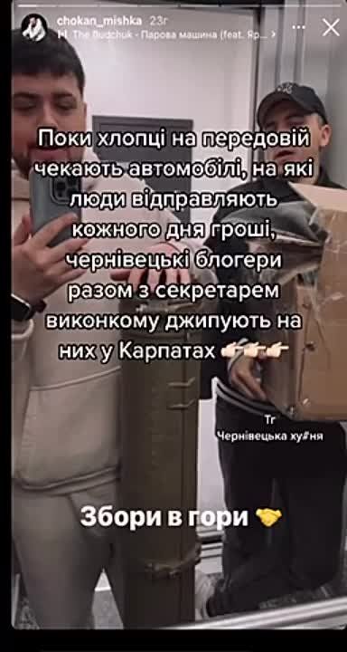 ����������� ������� ������ � ���������� ������ � ����� �� ������� ��� ���