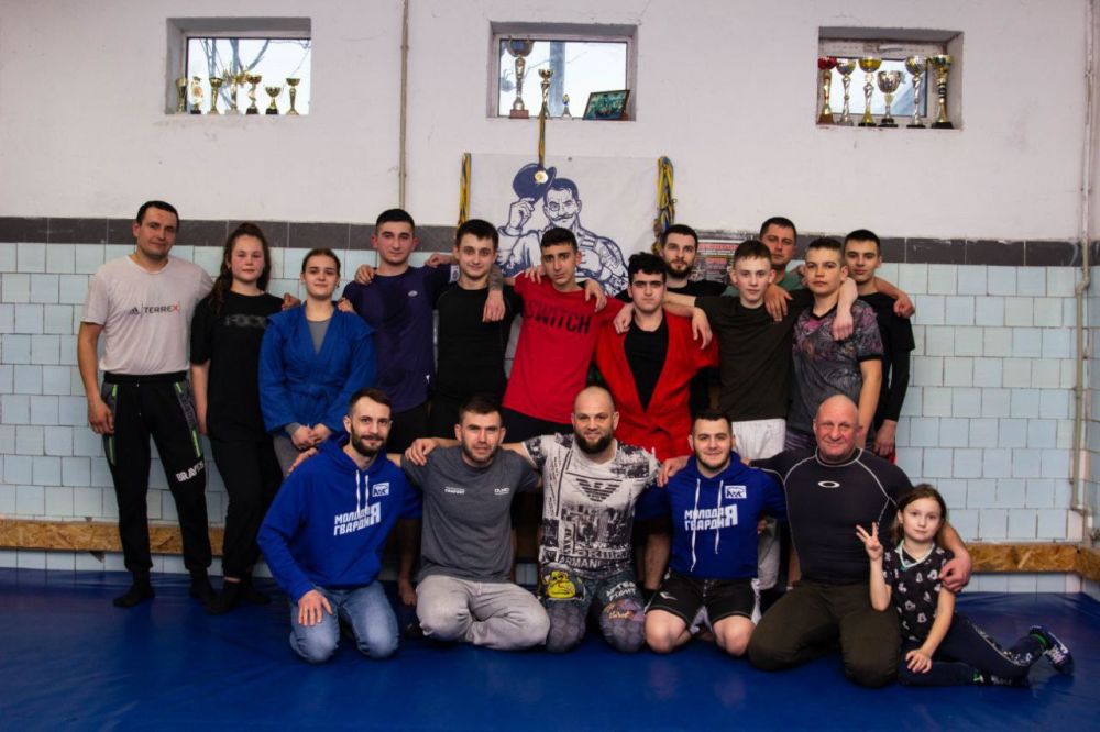 14.03.2023�. ������ ������ �����, ������� �������� ����� ������������� ����� ������, ������� ���� ������ ���������