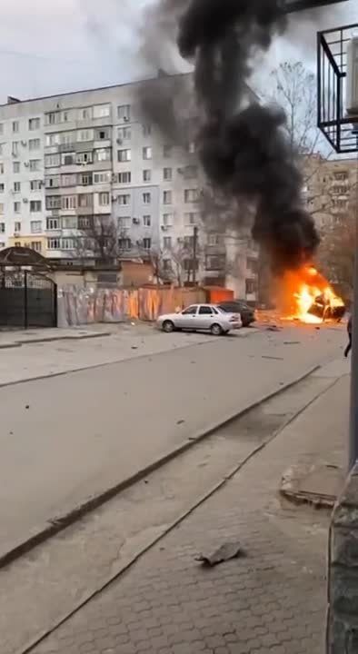� ���������� ��������� ���������� �����, �� ����� ��������� ����������
