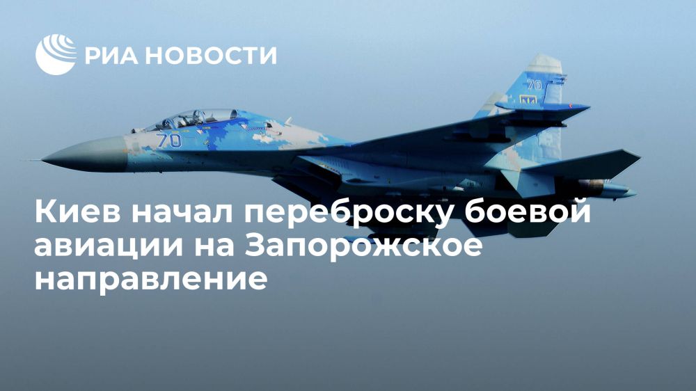 �������� �����: ���� ����� ���������� ������ ������� �� ����������� �����������