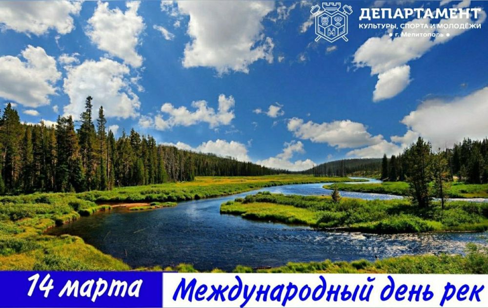 14 ����� �� ������ ������� ��������� ���� ��� ��� ������������� ���� ������ ������ ������