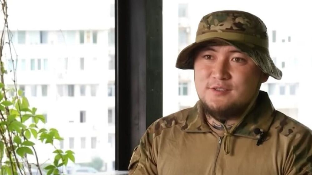 �������� ������, ������ ������� �� ����������, ���������� �������. ������� �� ������� �� ���� 14 �����