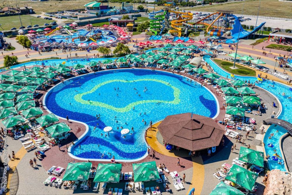 � ����������� ������� �������� � ����������� ������ �� �������� ������� �����������