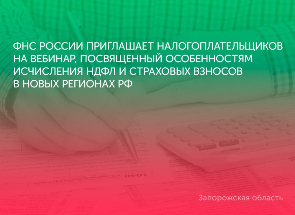 ��� ������ ���������� ������������������ �� �������, ����������� ������������ ���������� ���� � ��������� ������� � ����� ��������� ��