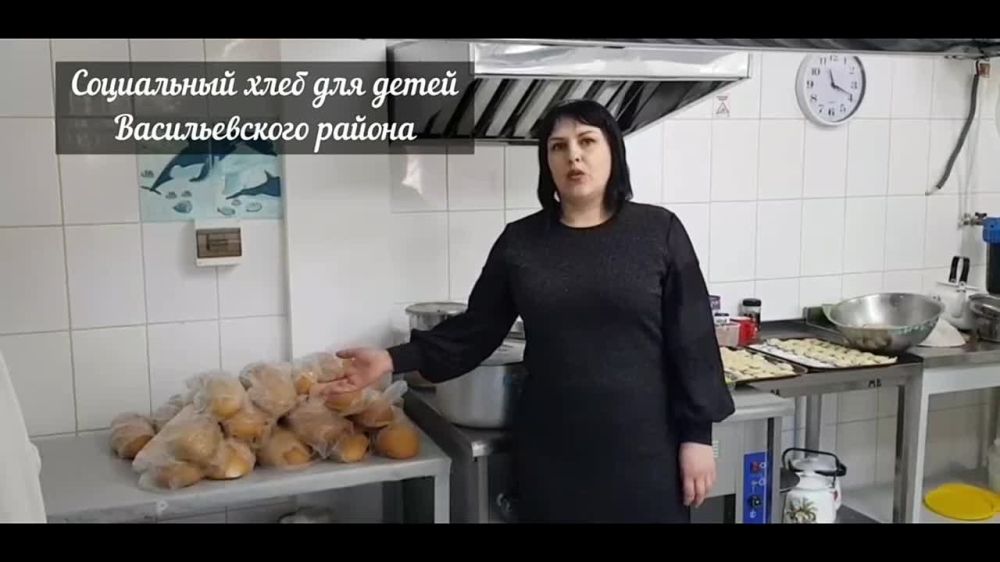 �������, 14 ����� 2023 ���� ���������� ������-����������� ������������� ������������� ������ ����������� ������� ������� ���������� ���� ����� ���� ������� ������