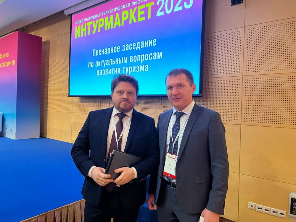 � ���� ������ � ��������� ��������, ������ � ������� ����������� ������� ������� ��������� �� ��������...