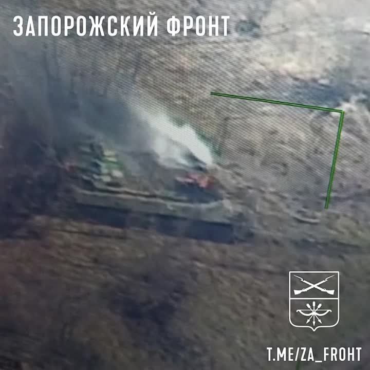 ���� ������������ ���������� ���� ��� �� ����������� �����������