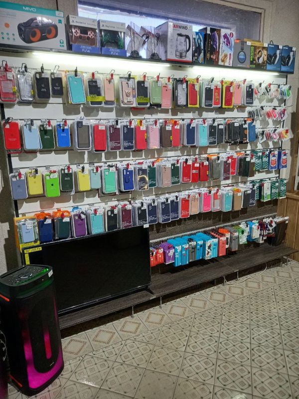 � �������� MobiAs ����������� �������� ����� ����������� ��� ��������� ���������