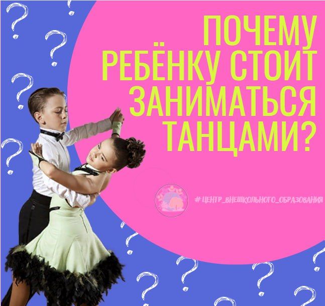 #������������. ����� ������������ ����������� ����� �������� ������ ������������� ������������! ������ � ������ ������� ����� ��������� ��������� ���������� �� ������� � �������� �������� ������� �����!