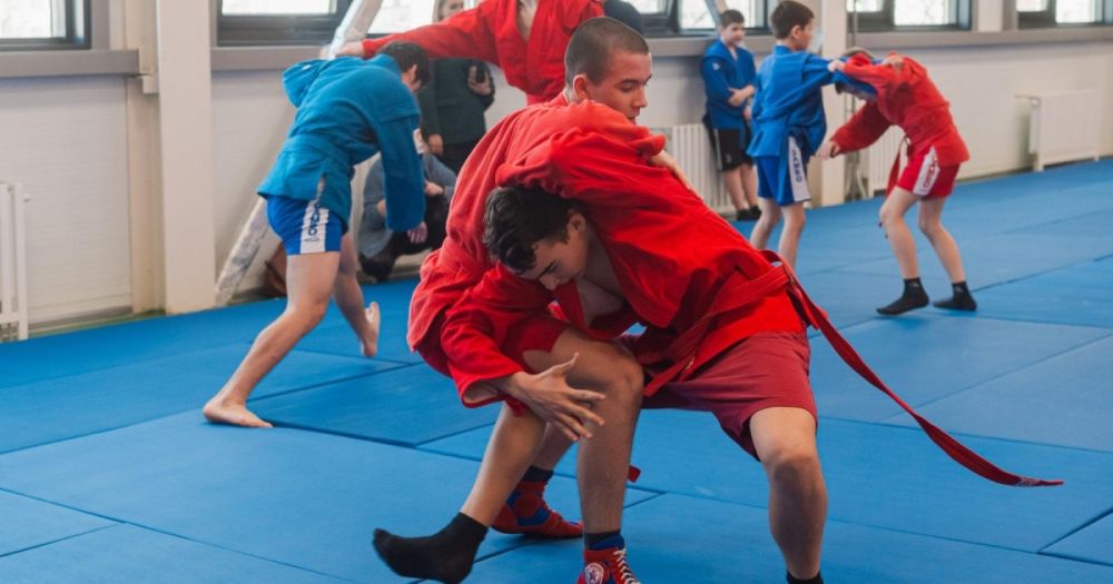 � ����������� ������� � ��������� ����� ����� ������� ���������� �Z� �����