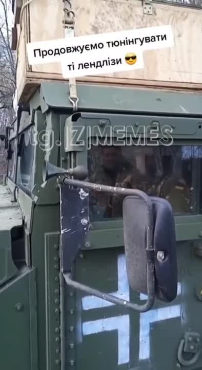 �������� ����������, ������ ����� � ���-��� ��������, ����� ������������ ����� ������ �� �������