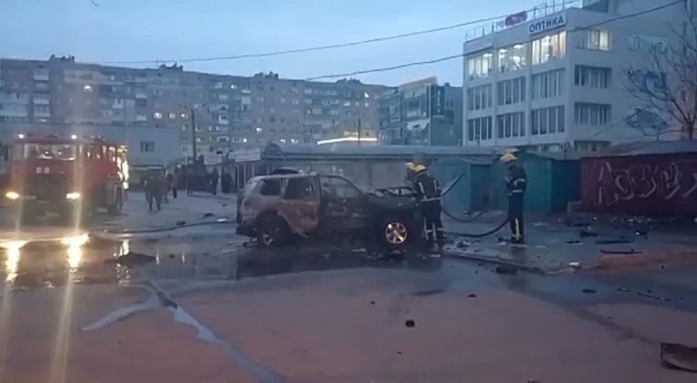 ����� ��������: ���� ���� ��������� �� ���������� �������