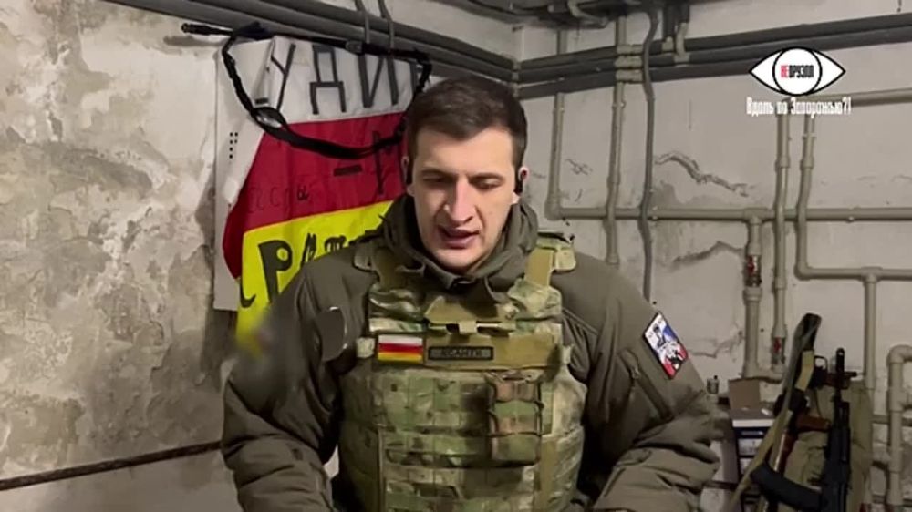 ������� �������� (������) ������� ���������� "������" � "�����.������" � �������� �� ����������� ����������� ��� ��������