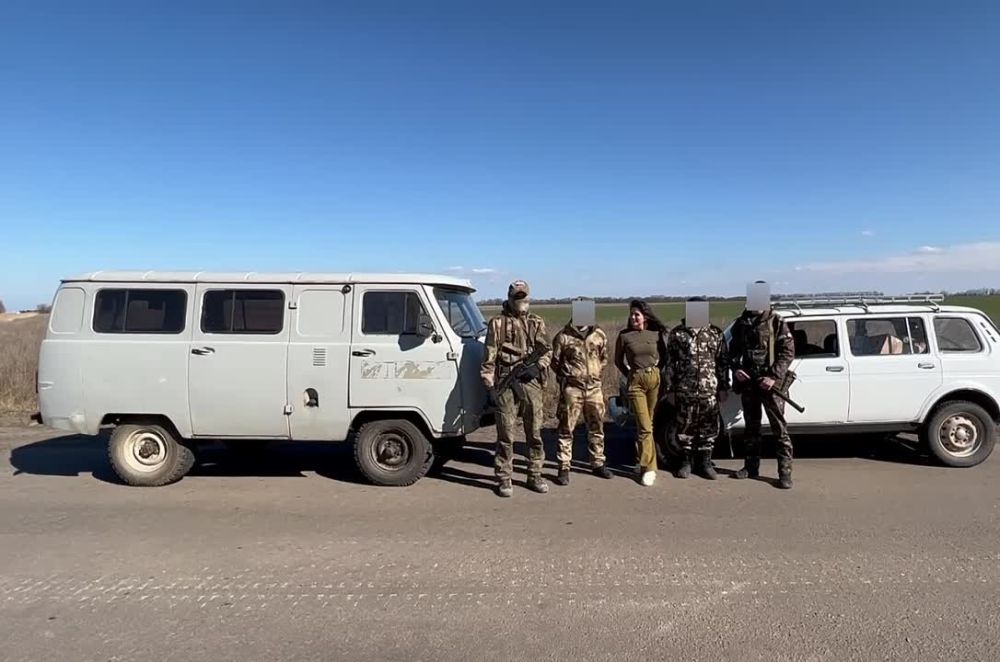 ������� ����������: ��������� �����, ��������� ������, 2 ���������� � �������