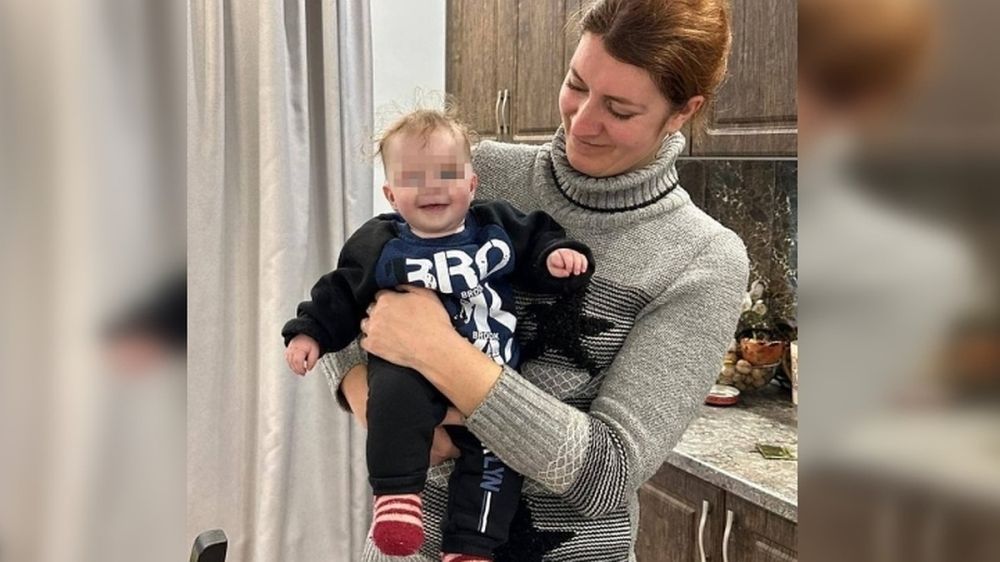 ���� 8-��������� ������ �� ����������, ����������� ������� ����� �������� ��������, ��������� ����������