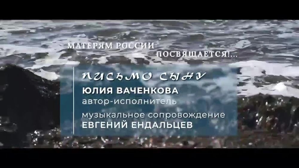 ������� ������ �����������