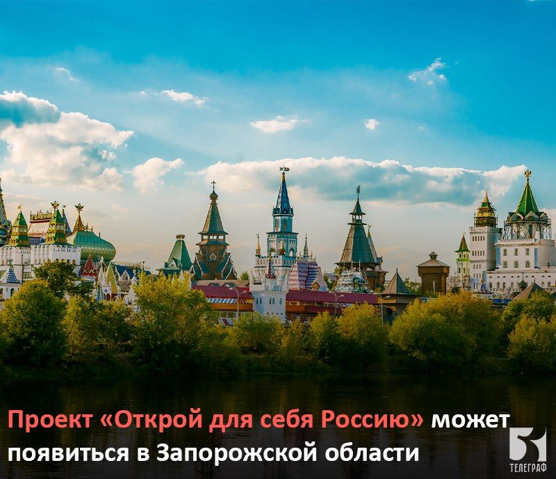 ������ ������� ��� ���� ������� ����� ��������� � ����������� �������