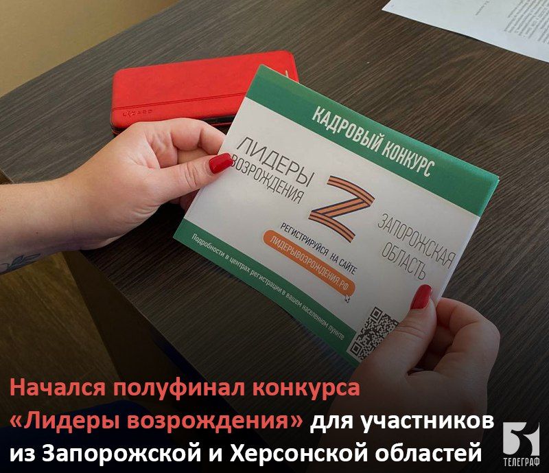 ��������� �������� ������� ������������ ��� ������������ �� ����������� � ���������� �������� ������� � �������-��-����