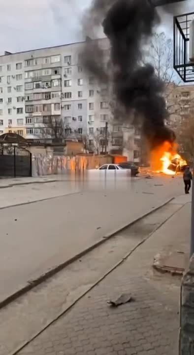 � ���������� � ������ ����� �� ����� ������ ��������� ����������