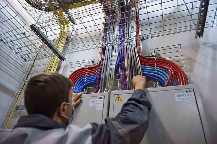 �������� �������� ����� ��������-�����, ������� �� 20% ����������� ������������, ��������� ����� ������ ���������� ����� � ����������� �������