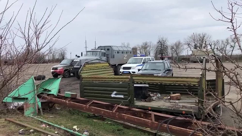 ������������ ��������� ������� ����� ����������� �� ������ ���������� ������� � ����������� �������