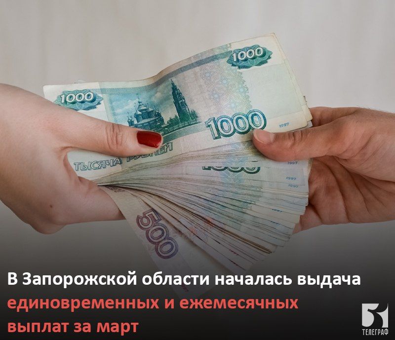 � ����������� ������� �������� ������ �������������� � ����������� ���������� ������ �� �������� ������ ����� 2023 �