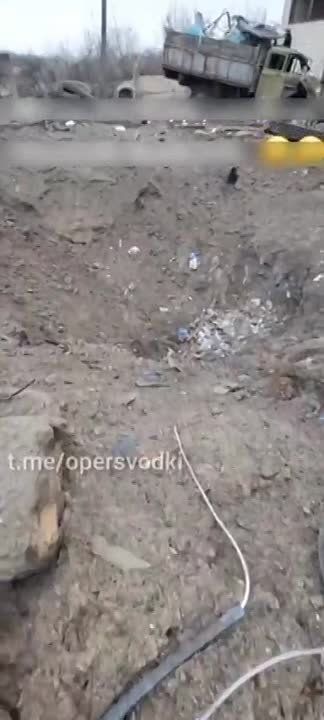 ���������� � ������������ ��� ����� ����� �� ��