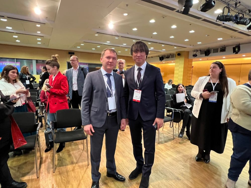 �������� ������� � ����������� ������� ����� ���������� ���������� ������������ ��