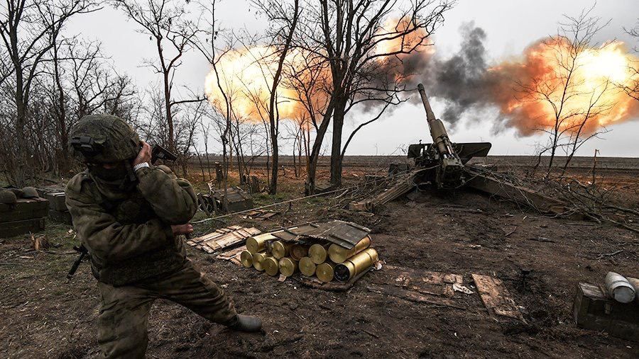 ������� ������� �� ��� �� 14 �����: